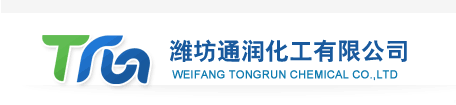 上海雨林翻譯有限公司